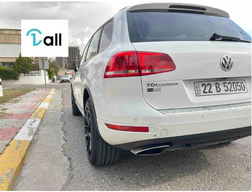 Car Detail Image