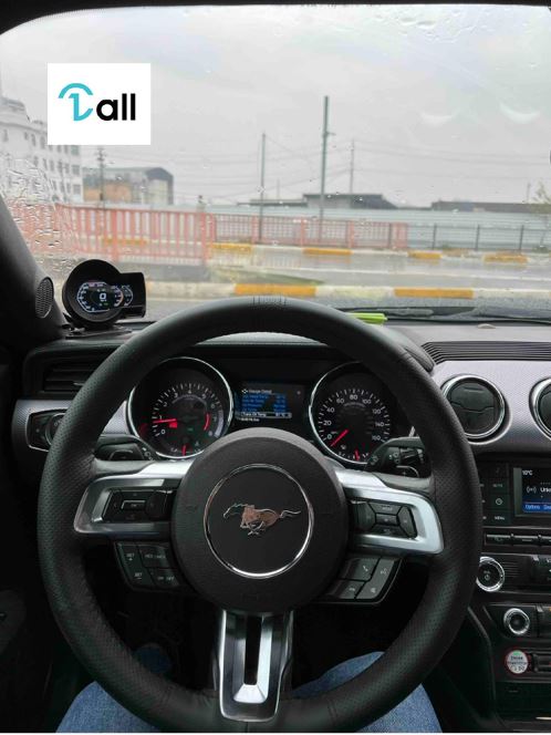 Car Detail Image