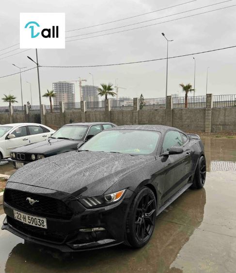 Car Detail Image