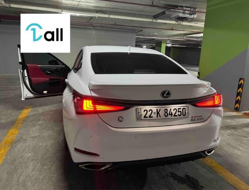 Car Detail Image