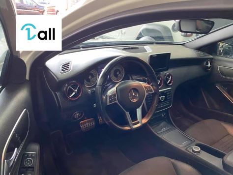 Car Detail Image