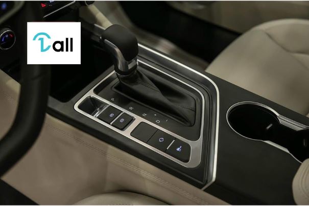 Car Detail Image
