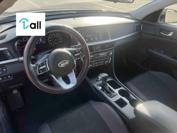 Car Detail Image