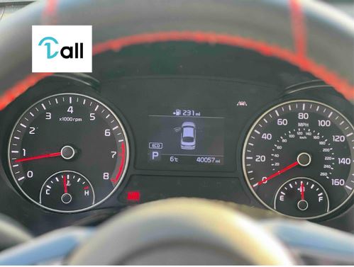 Car Detail Image