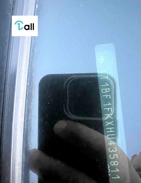 Car Detail Image