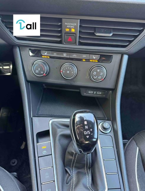 Car Detail Image