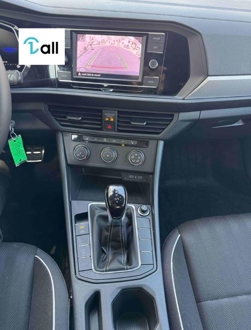 Car Detail Image