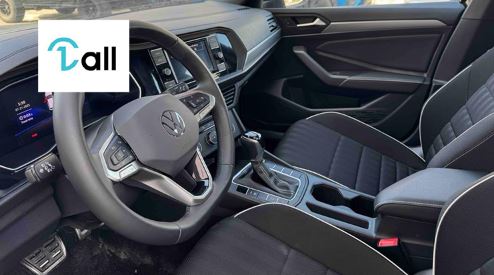 Car Detail Image