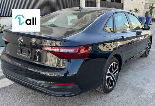 Car Detail Image