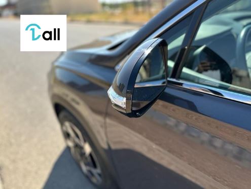 Car Detail Image