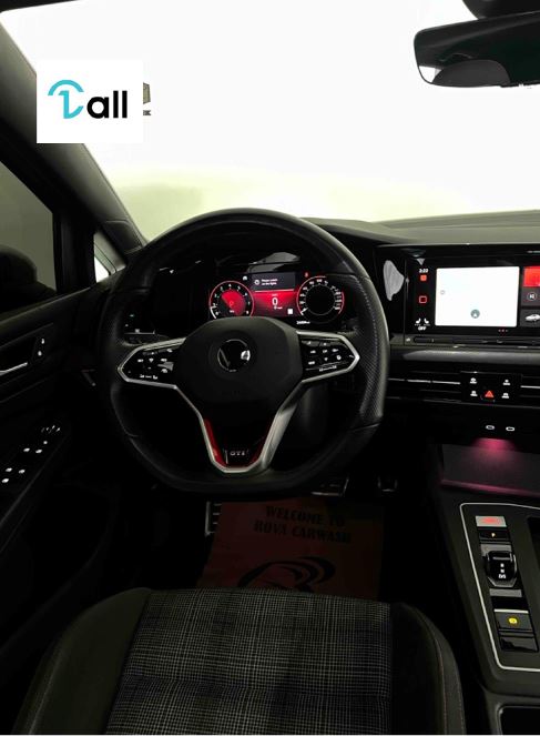 Car Detail Image