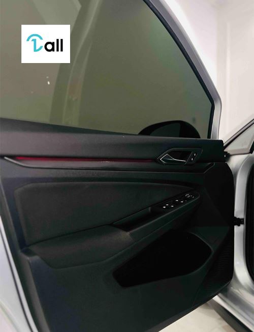 Car Detail Image