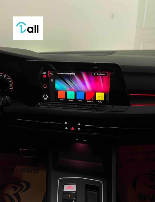 Car Detail Image