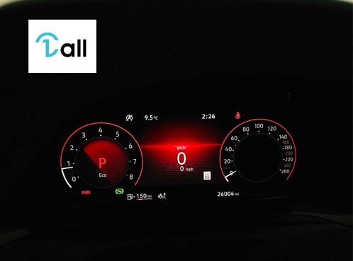 Car Detail Image