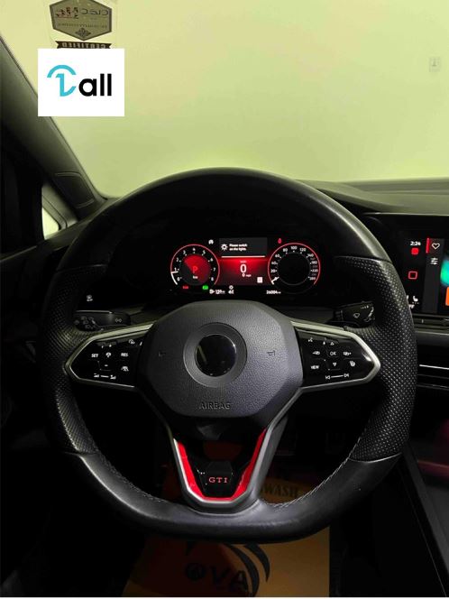 Car Detail Image