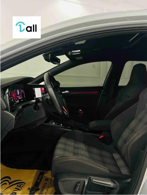 Car Detail Image