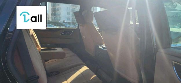 Car Detail Image