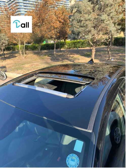 Car Detail Image