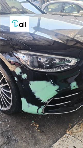 Car Detail Image