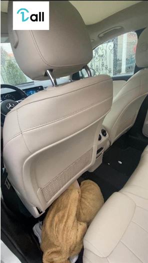 Car Detail Image