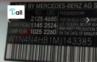 Car Detail Image