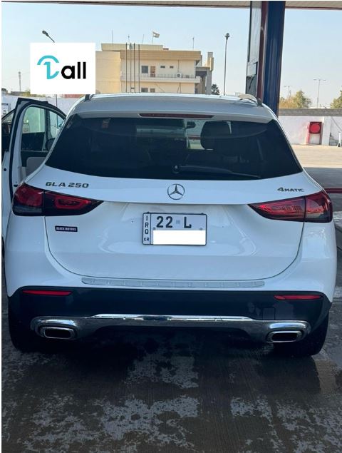 Car Detail Image