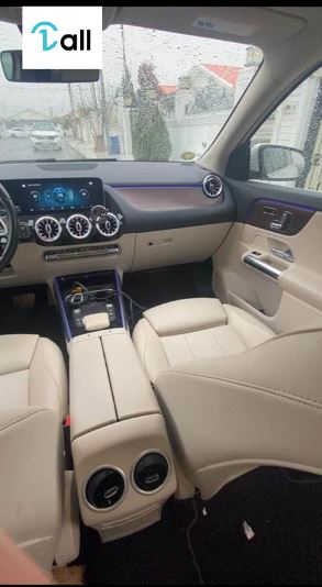 Car Detail Image