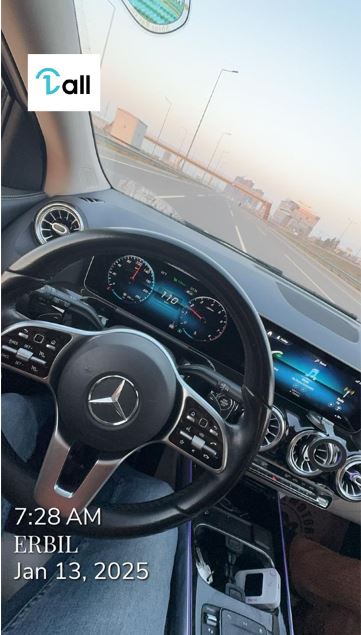 Car Detail Image