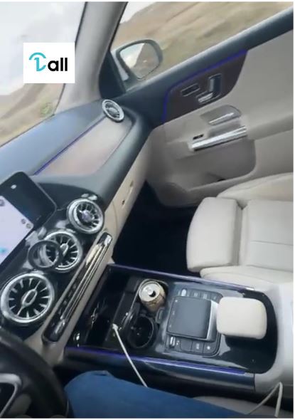 Car Detail Image