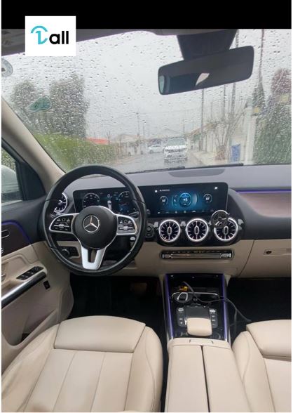 Car Detail Image