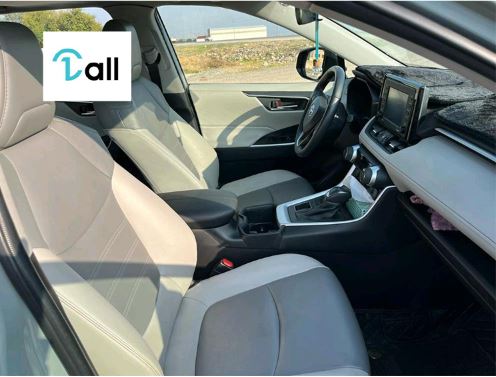 Car Detail Image