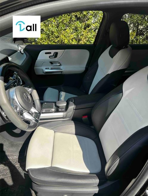 Car Detail Image