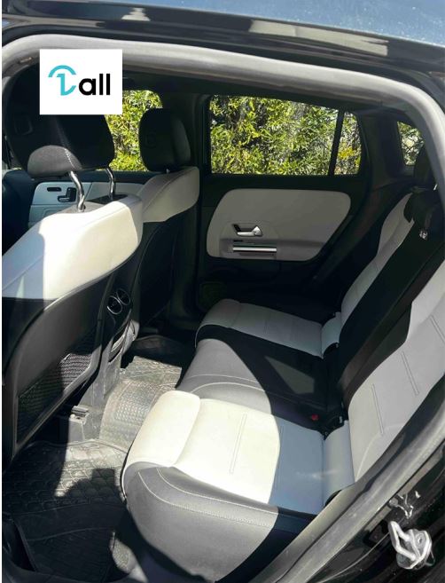 Car Detail Image