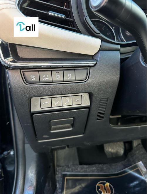 Car Detail Image
