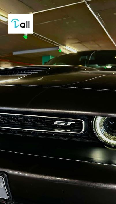 Car Detail Image