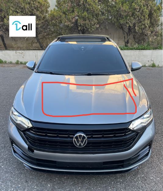 Car Detail Image