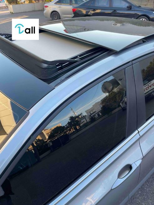 Car Detail Image