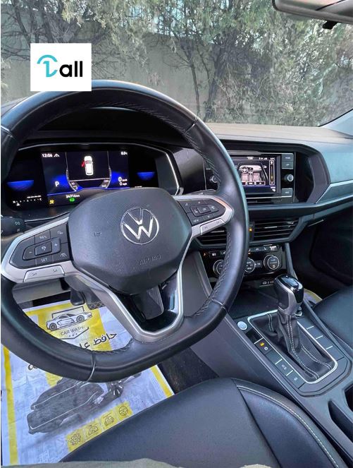 Car Detail Image