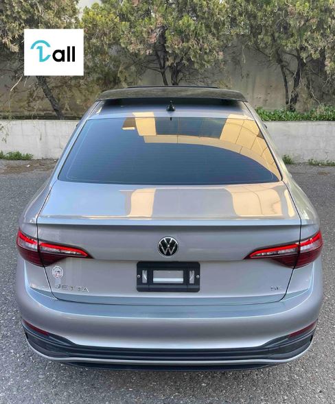 Car Detail Image
