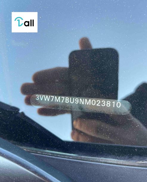 Car Detail Image