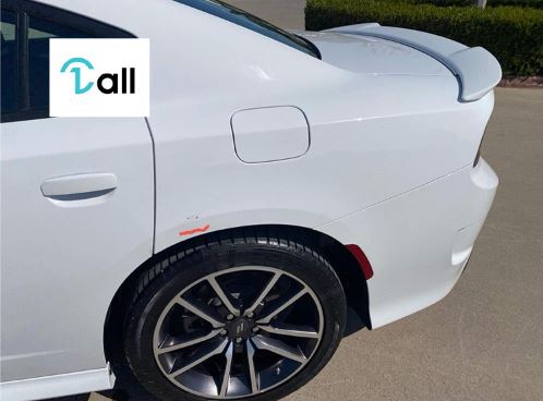 Car Detail Image