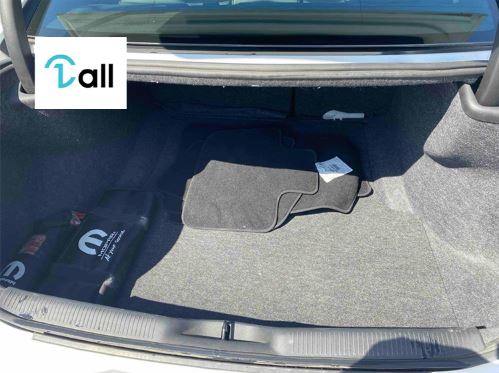 Car Detail Image