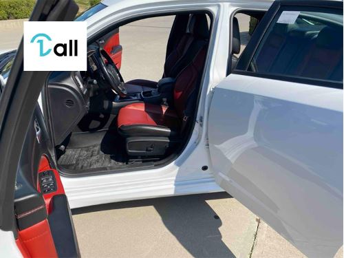 Car Detail Image