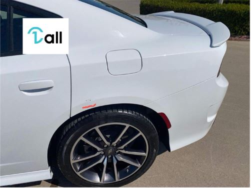 Car Detail Image