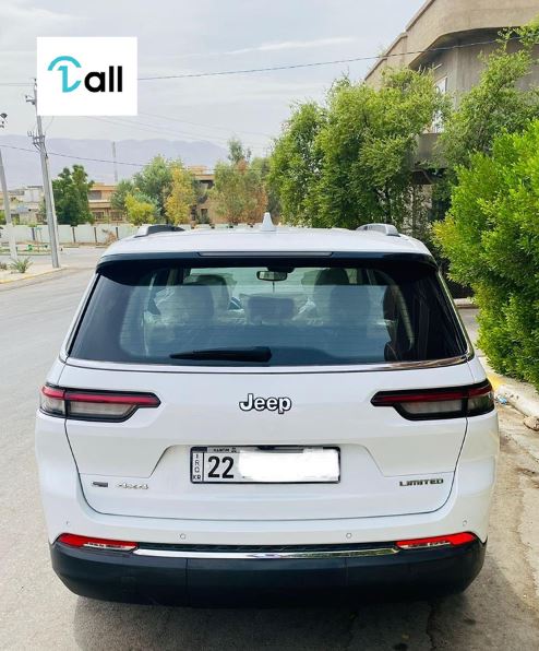 Car Detail Image