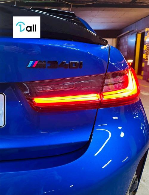 Car Detail Image