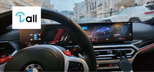 Car Detail Image
