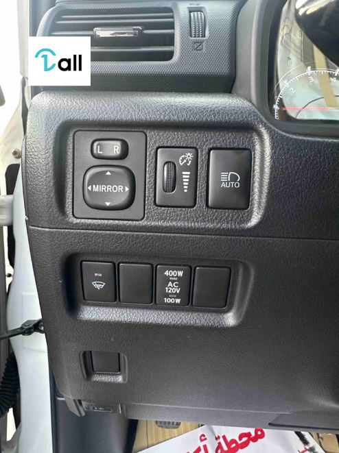 Car Detail Image