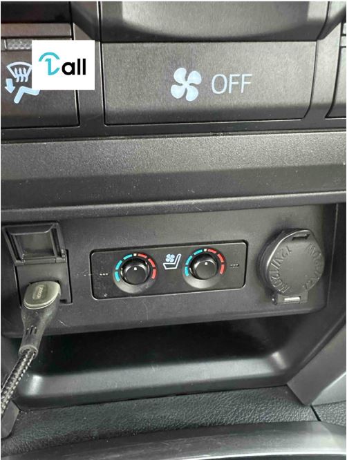 Car Detail Image