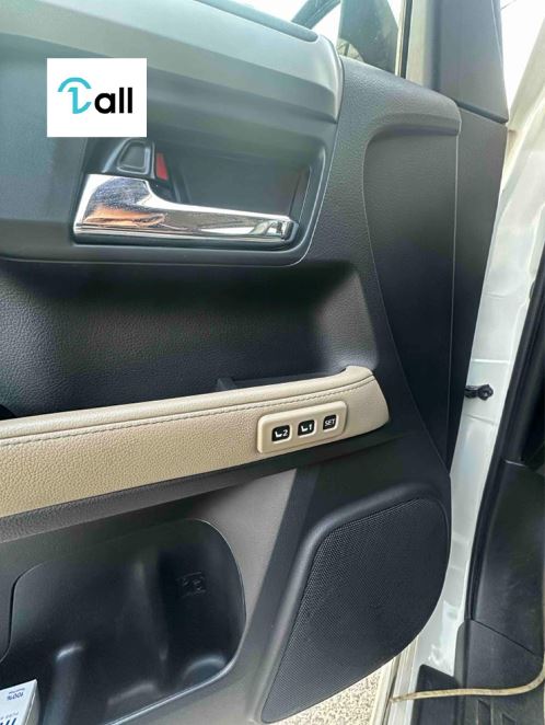 Car Detail Image